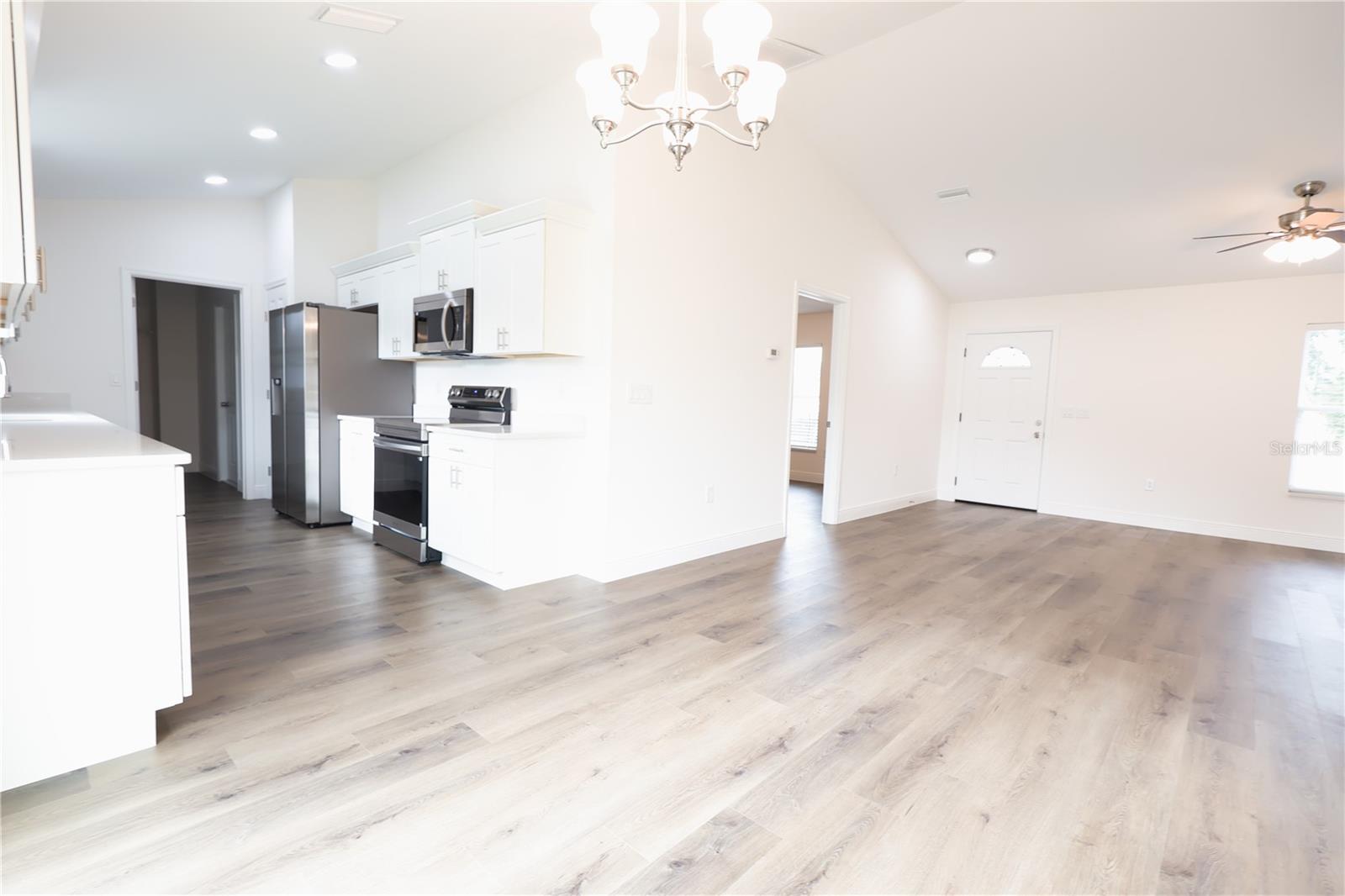 3527 SW 149TH TER