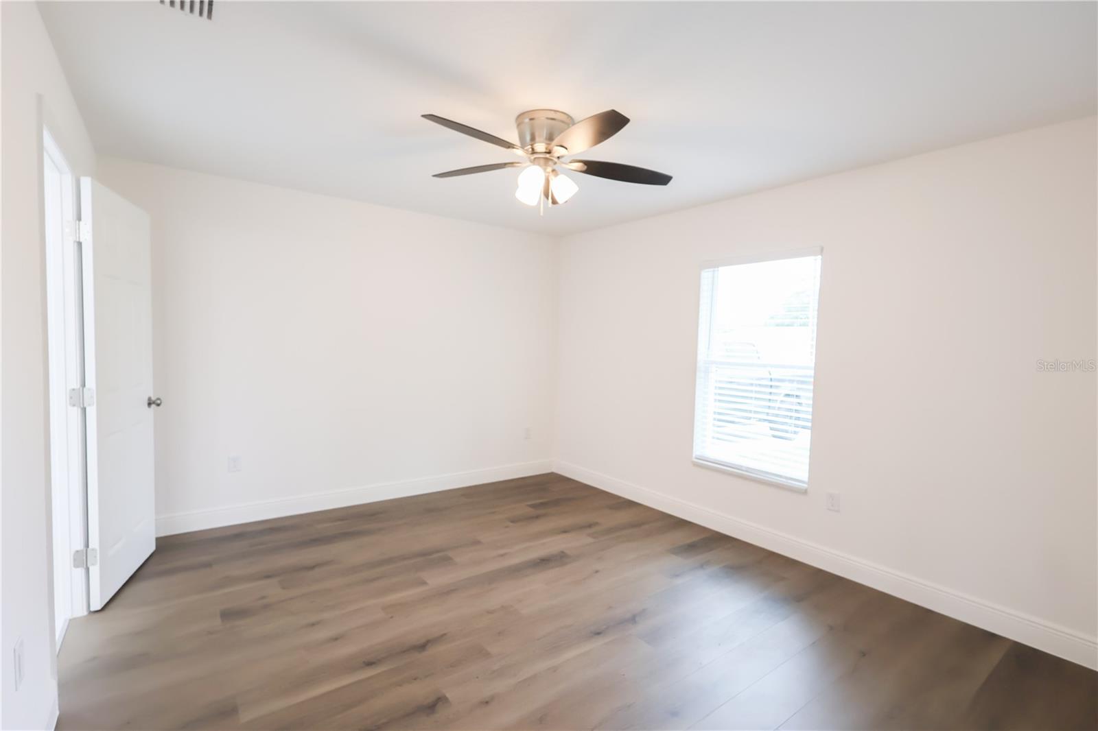 3527 SW 149TH TER