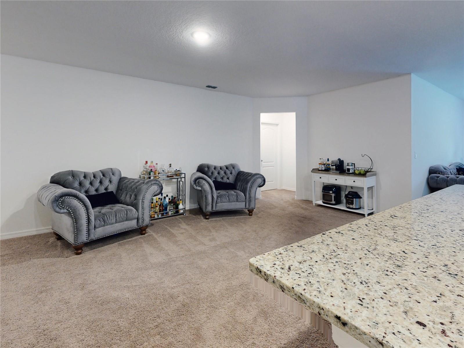 2596 FLAMINGO RD
