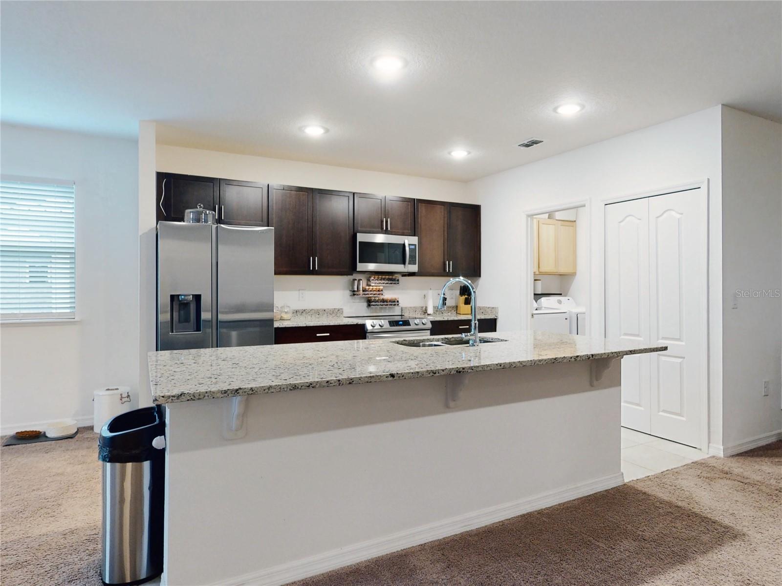2596 FLAMINGO RD