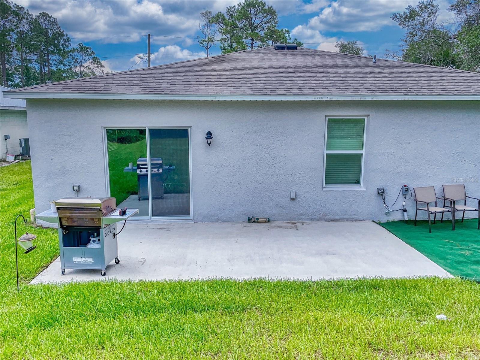 2596 FLAMINGO RD