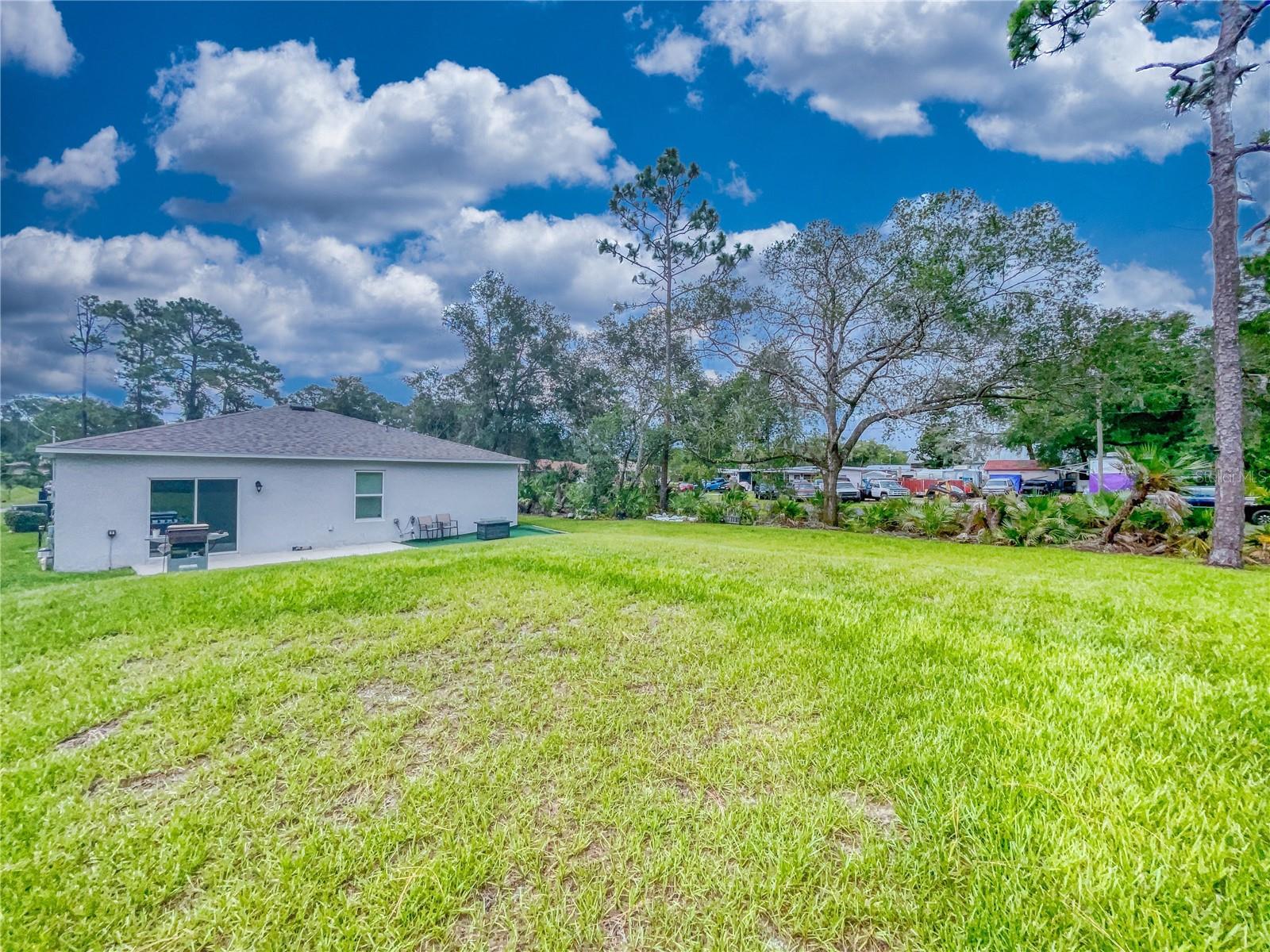 2596 FLAMINGO RD