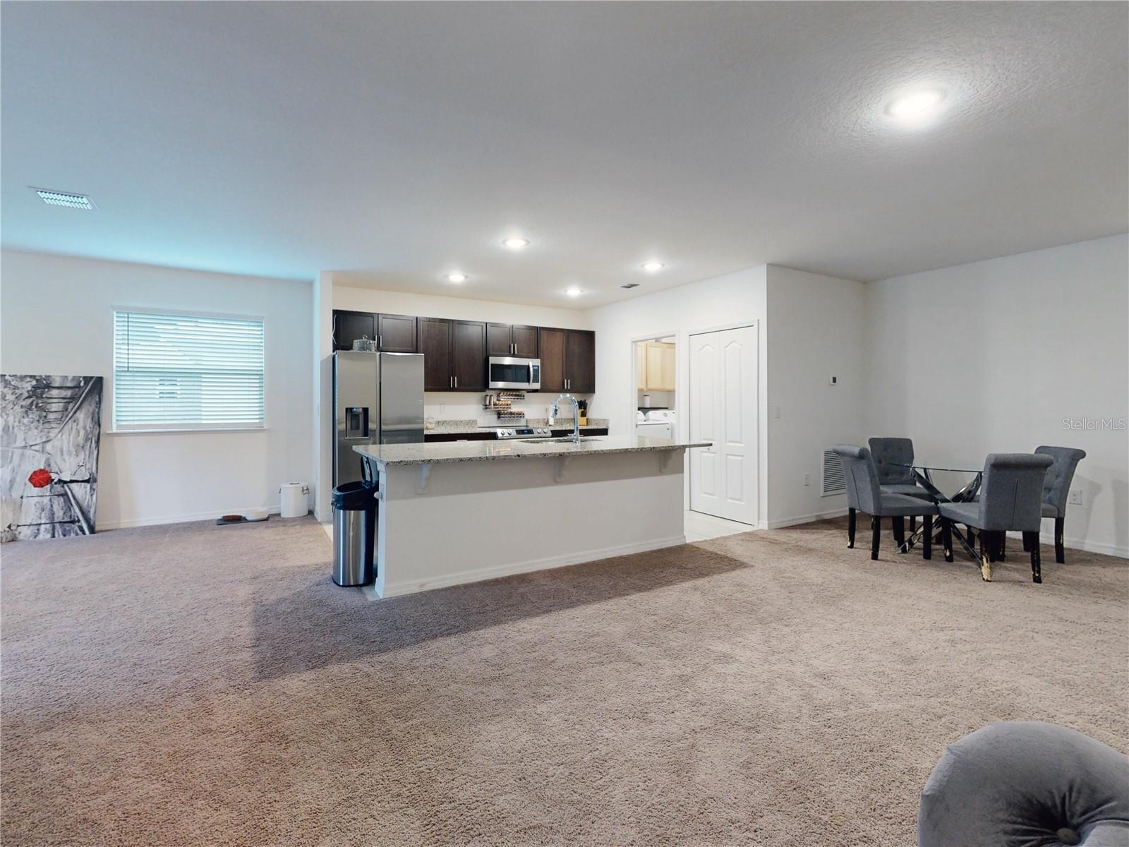 2596 FLAMINGO RD