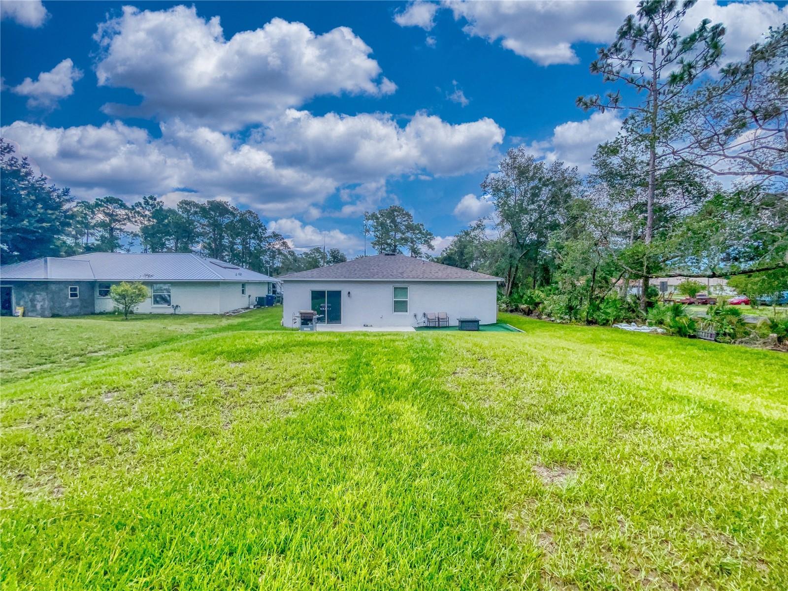 2596 FLAMINGO RD