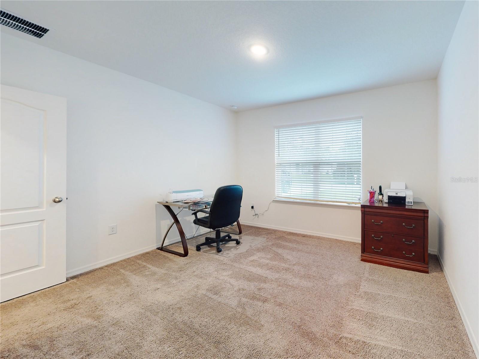 2596 FLAMINGO RD