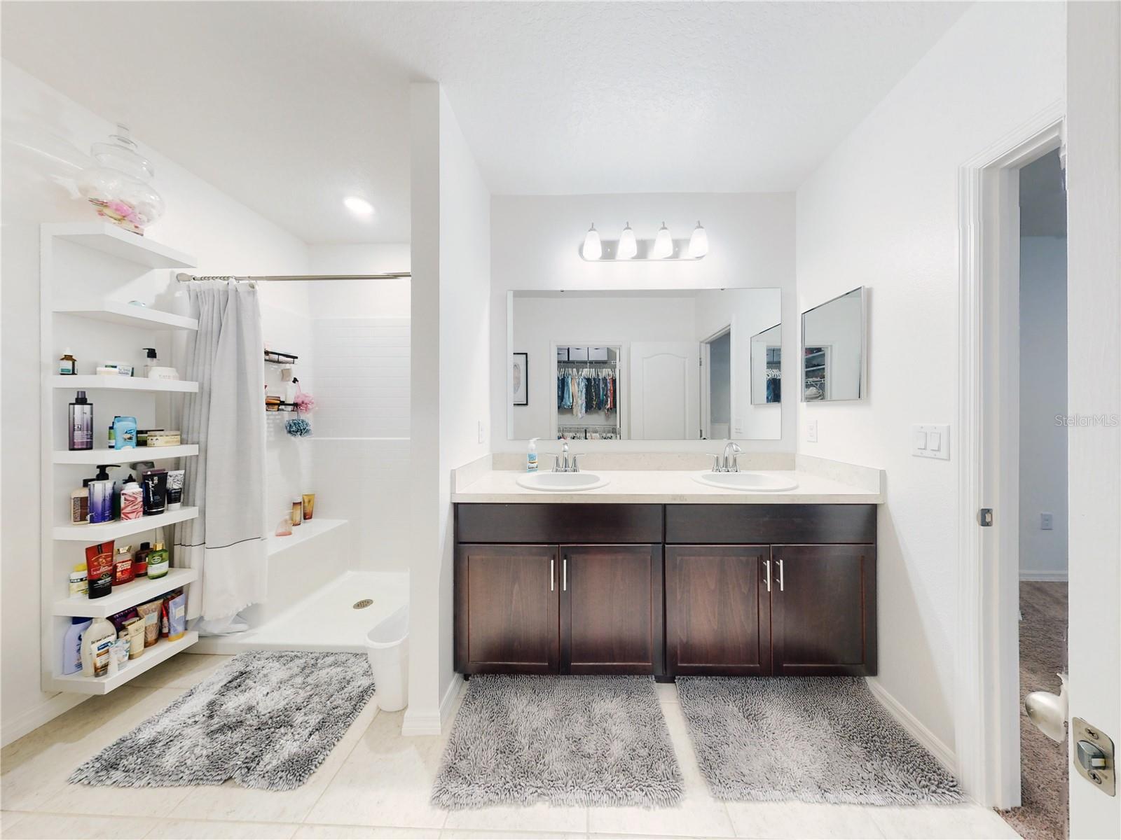 2596 FLAMINGO RD
