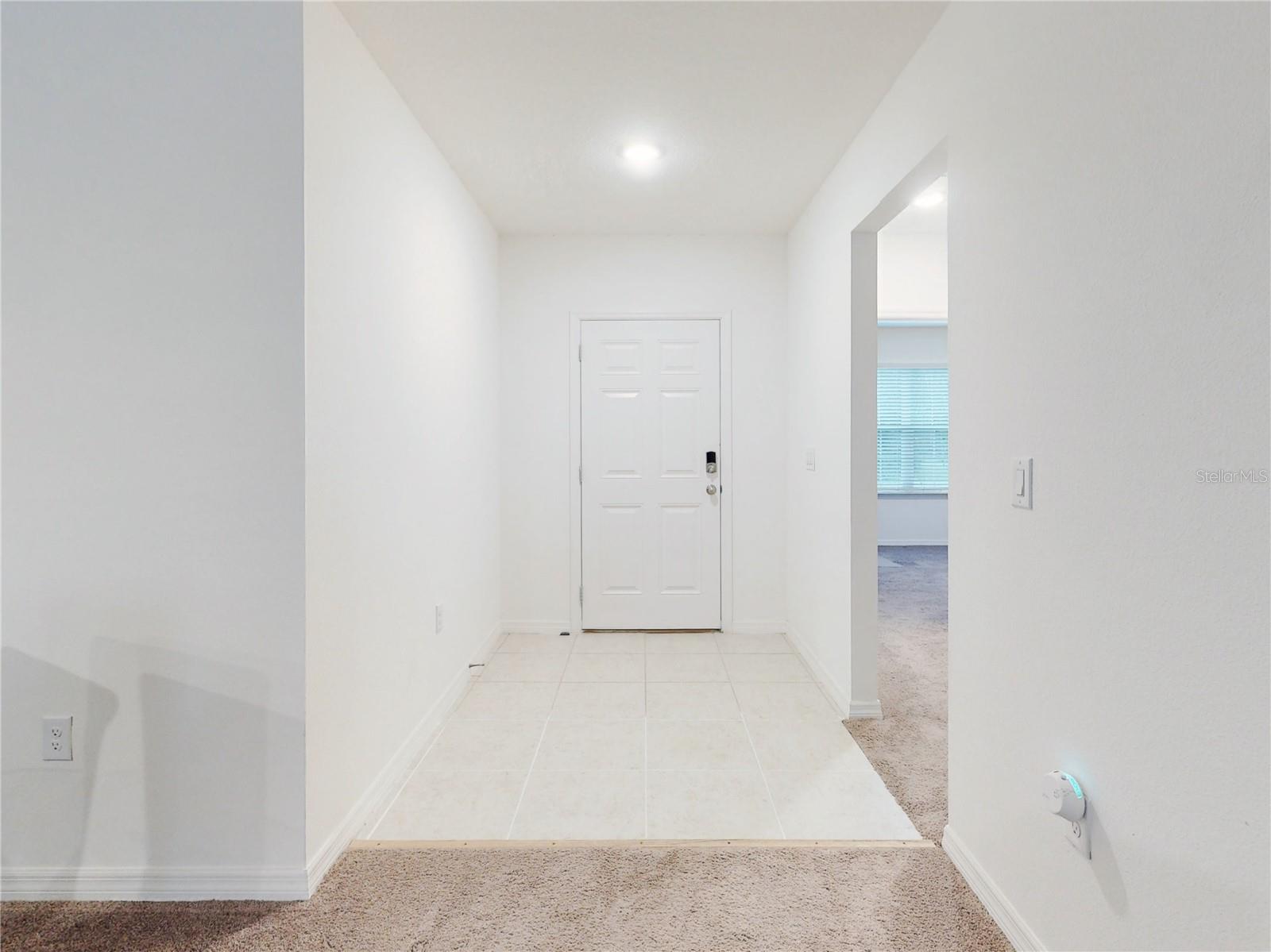 2596 FLAMINGO RD
