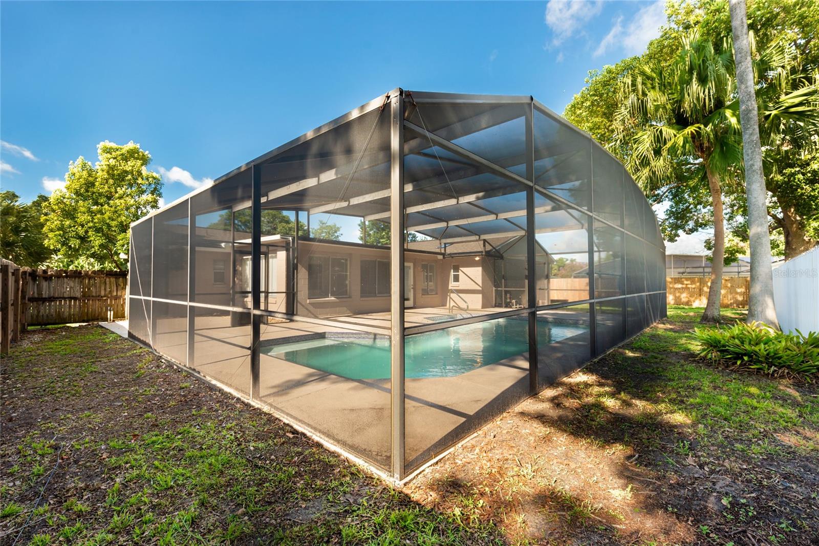 1493 ORANGE BLOSSOM CT