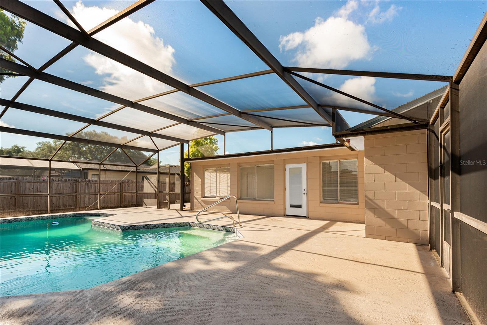 1493 ORANGE BLOSSOM CT