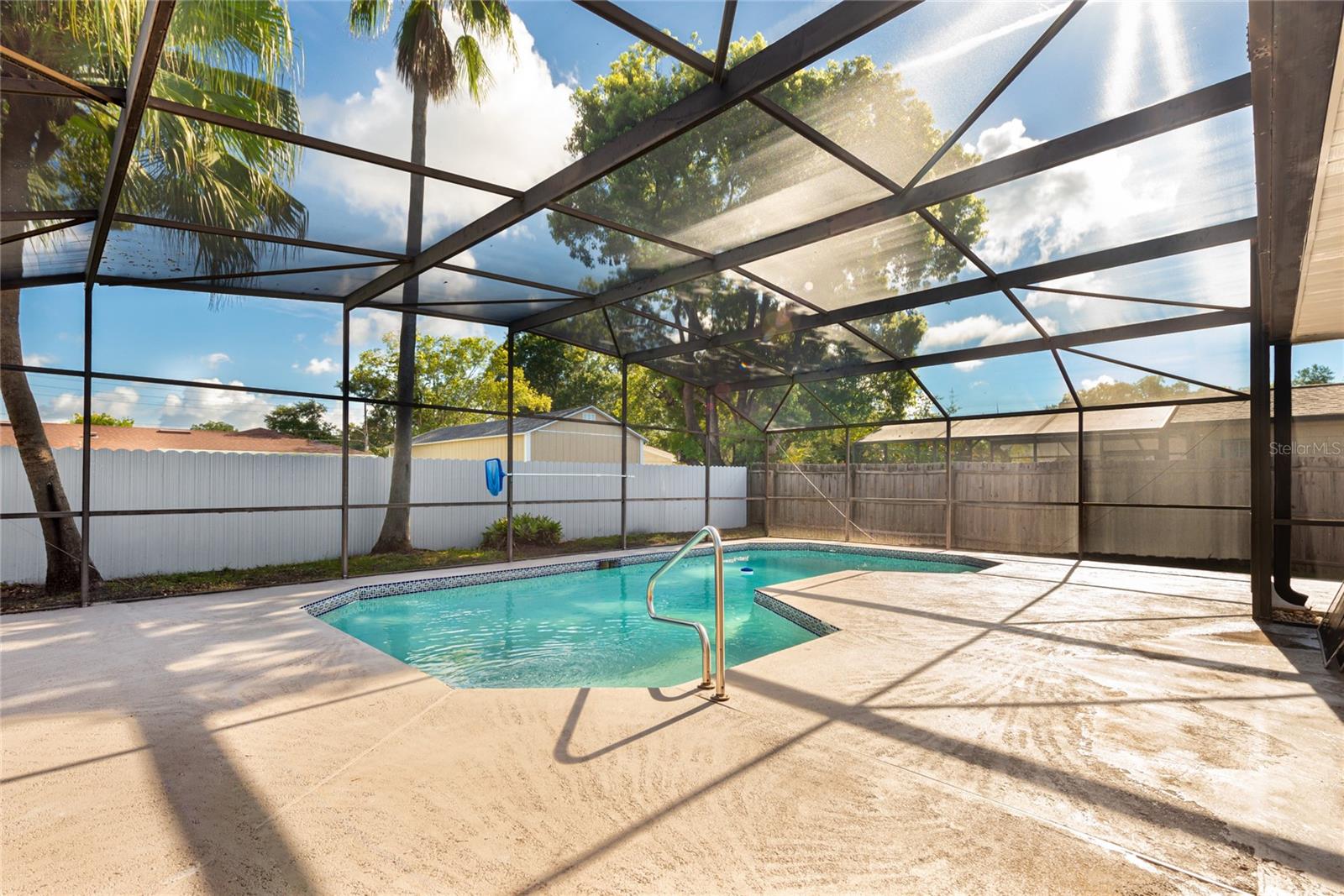 1493 ORANGE BLOSSOM CT