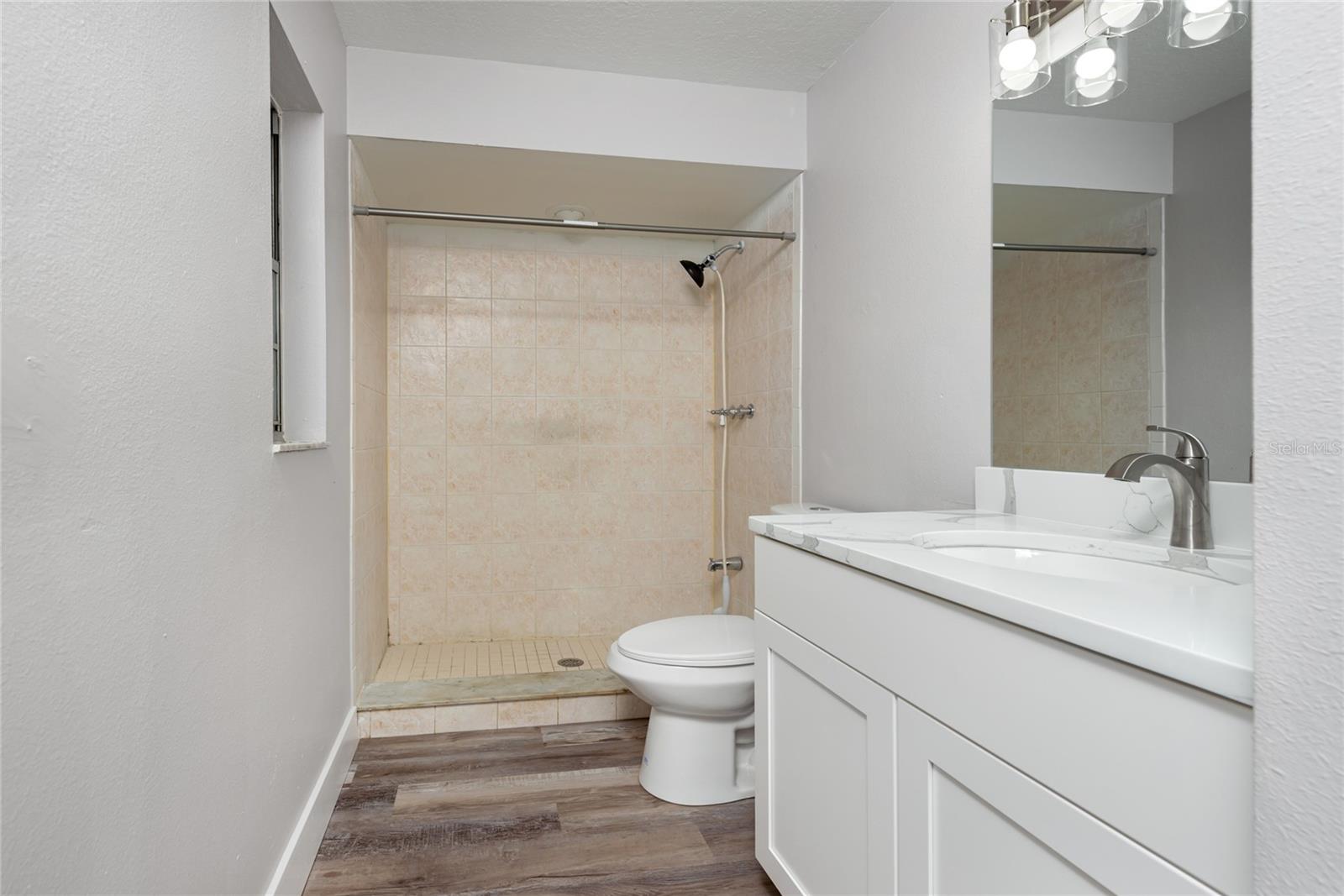 1493 ORANGE BLOSSOM CT