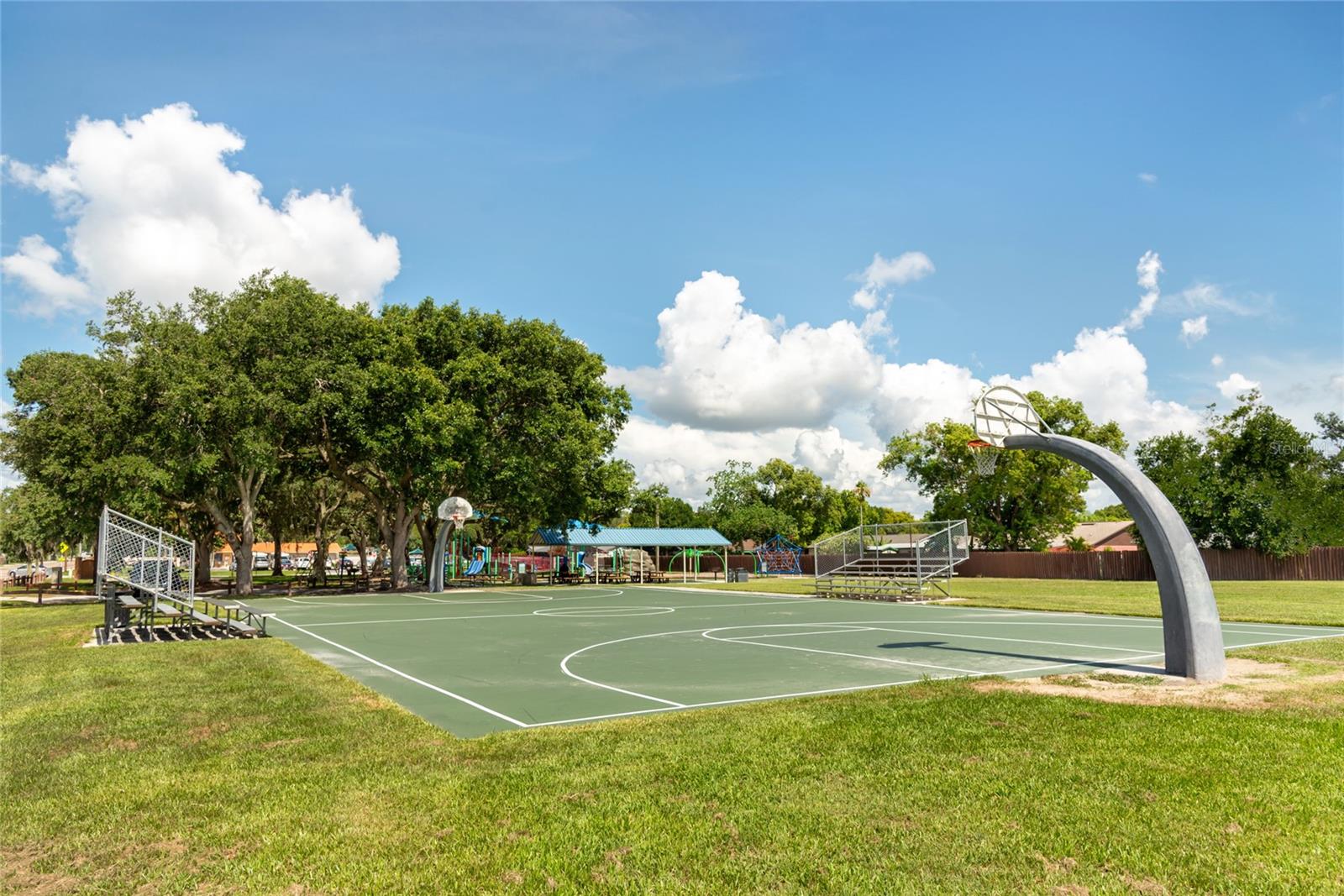 1493 ORANGE BLOSSOM CT