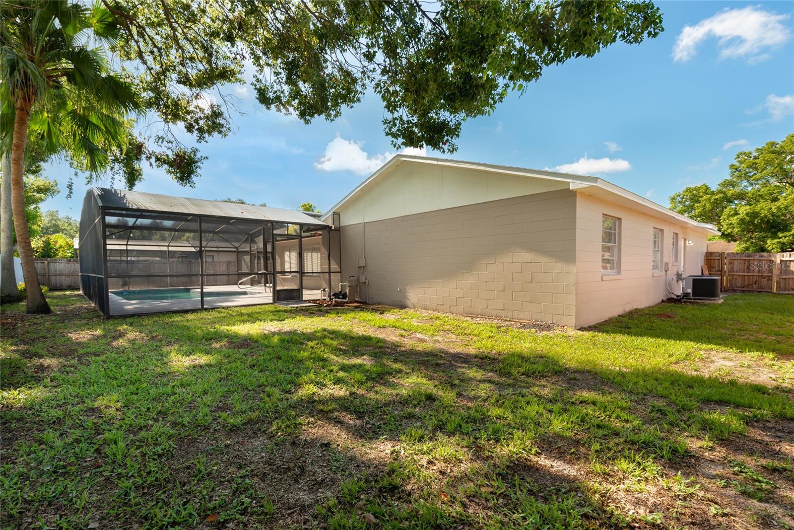 1493 ORANGE BLOSSOM CT