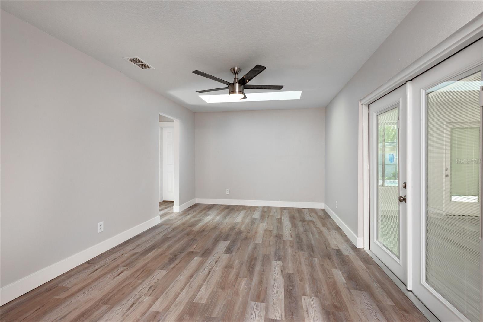 1493 ORANGE BLOSSOM CT
