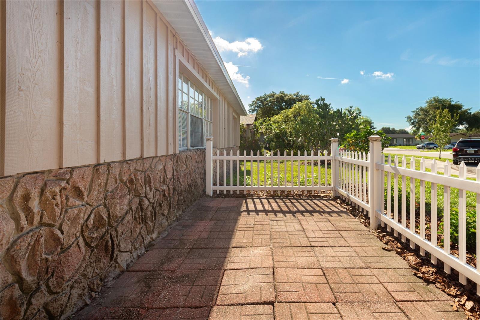 1493 ORANGE BLOSSOM CT