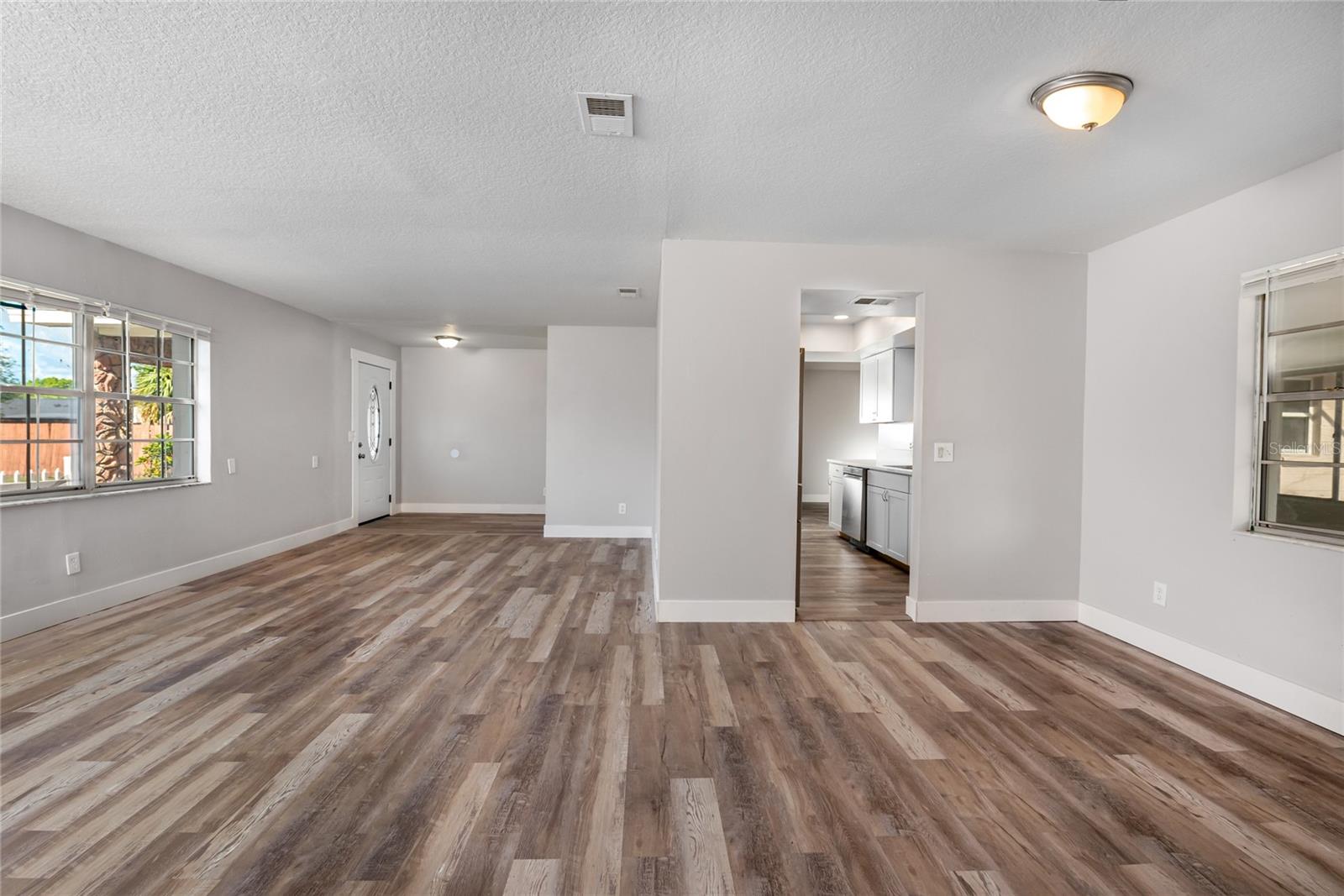 1493 ORANGE BLOSSOM CT