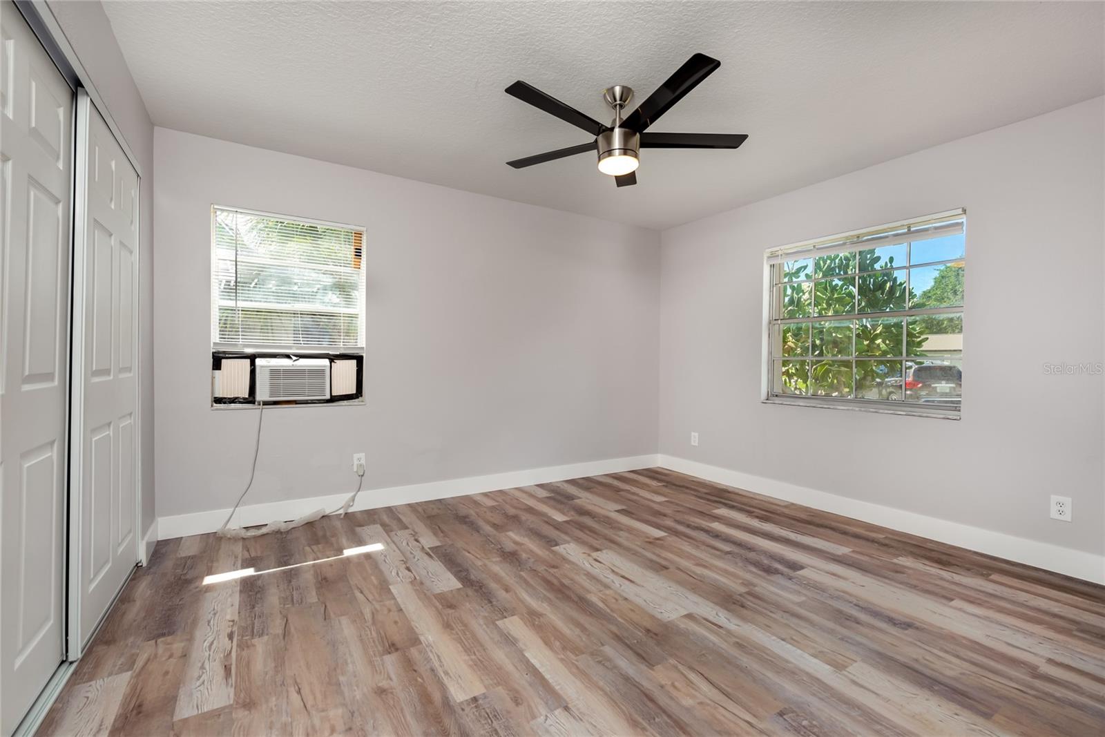 1493 ORANGE BLOSSOM CT