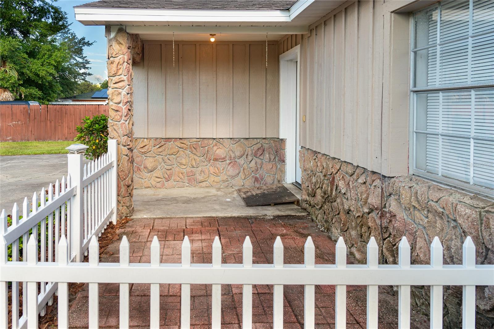 1493 ORANGE BLOSSOM CT