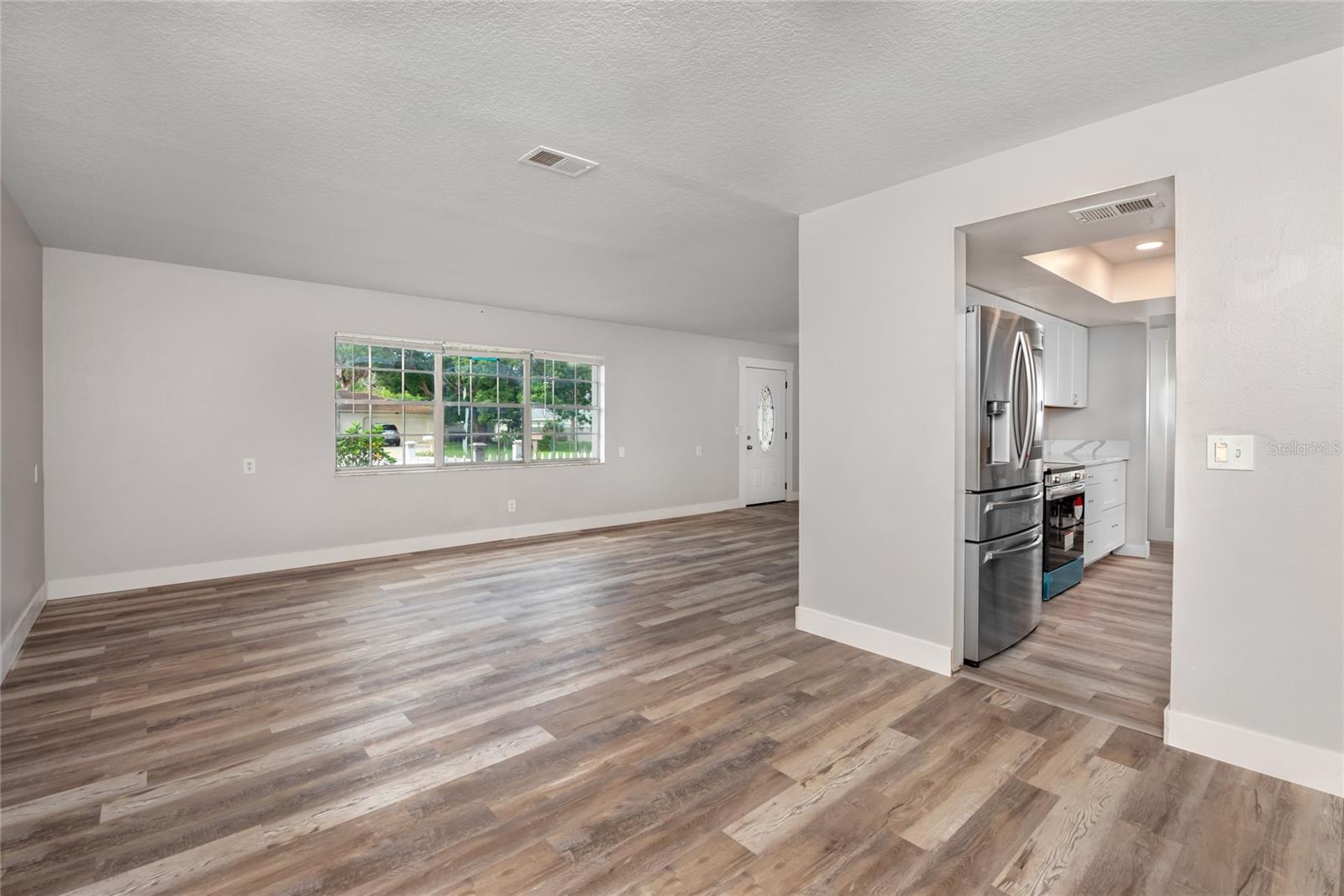 1493 ORANGE BLOSSOM CT