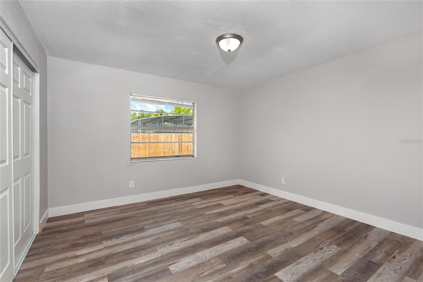 1493 ORANGE BLOSSOM CT