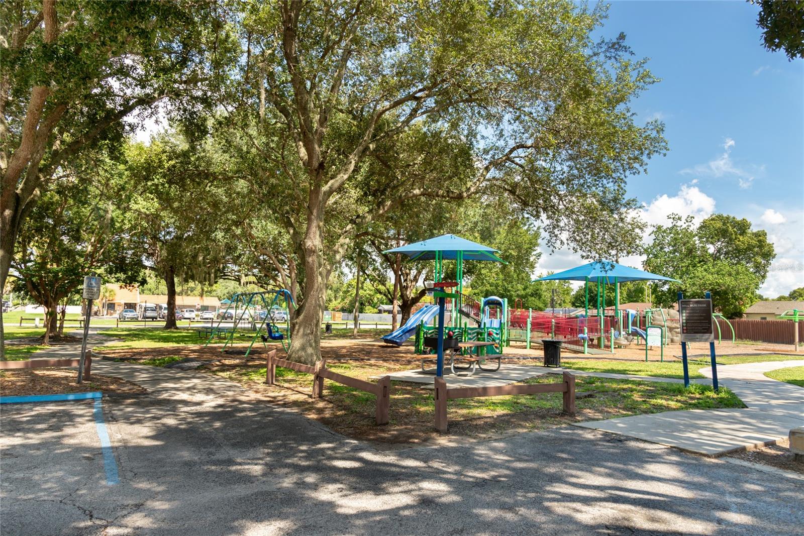 1493 ORANGE BLOSSOM CT