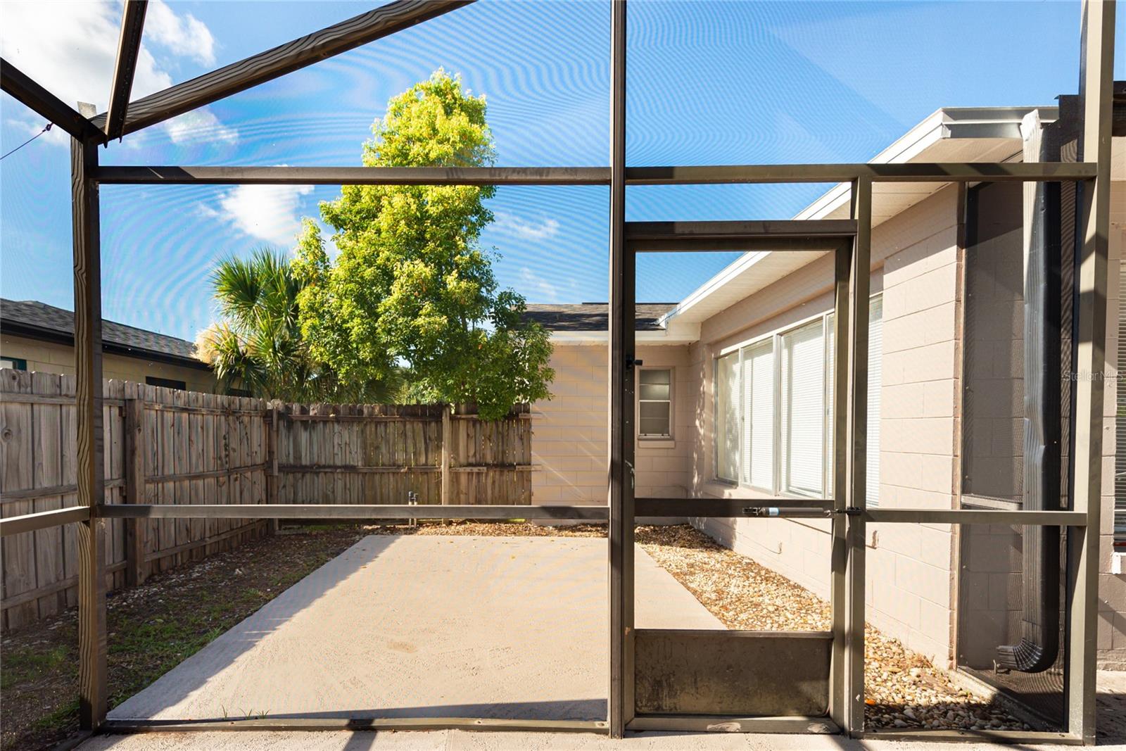 1493 ORANGE BLOSSOM CT