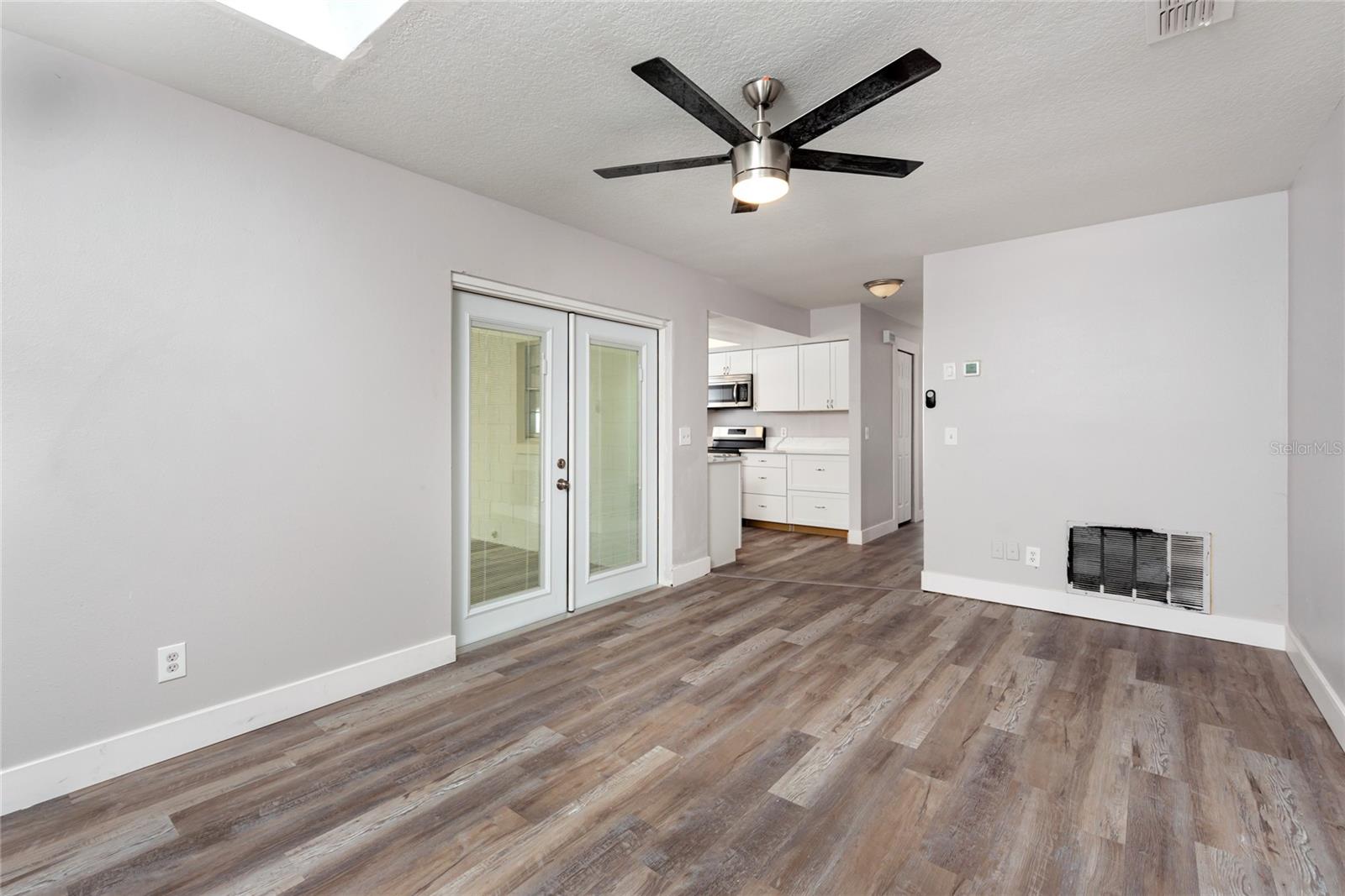 1493 ORANGE BLOSSOM CT