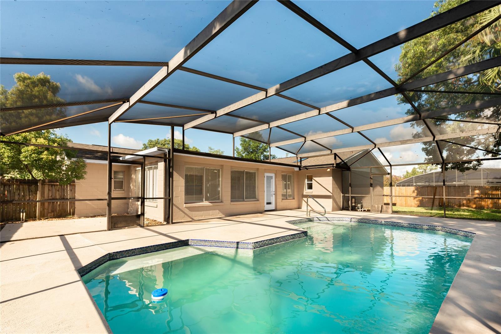 1493 ORANGE BLOSSOM CT