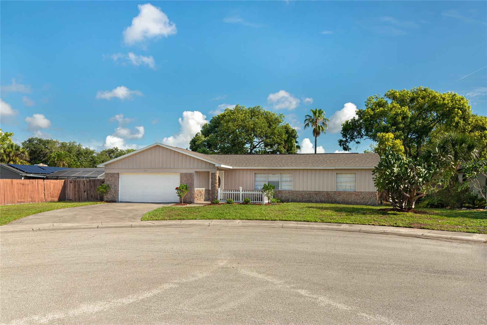 1493 ORANGE BLOSSOM CT