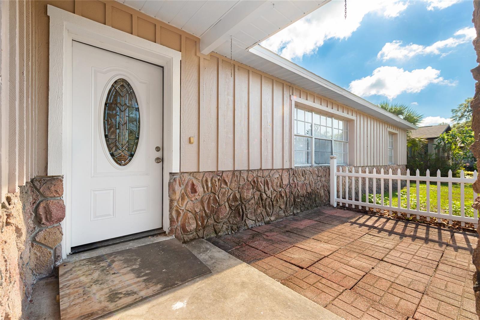 1493 ORANGE BLOSSOM CT