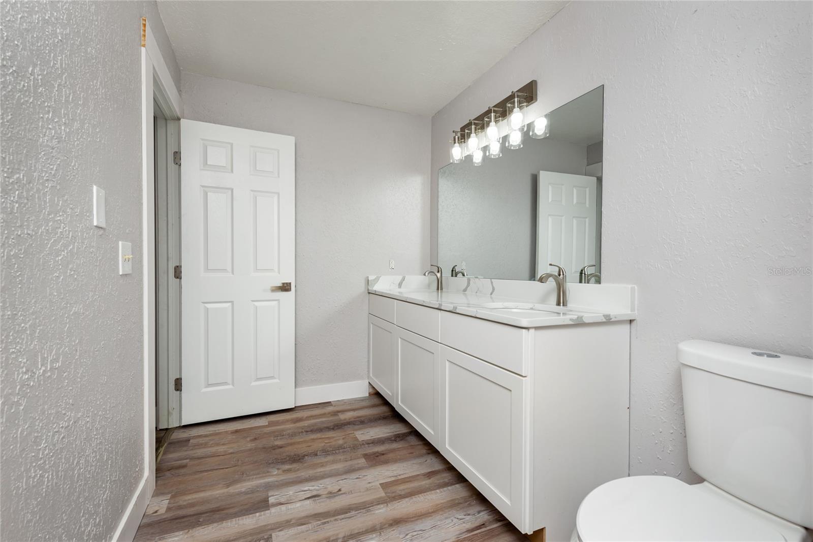 1493 ORANGE BLOSSOM CT