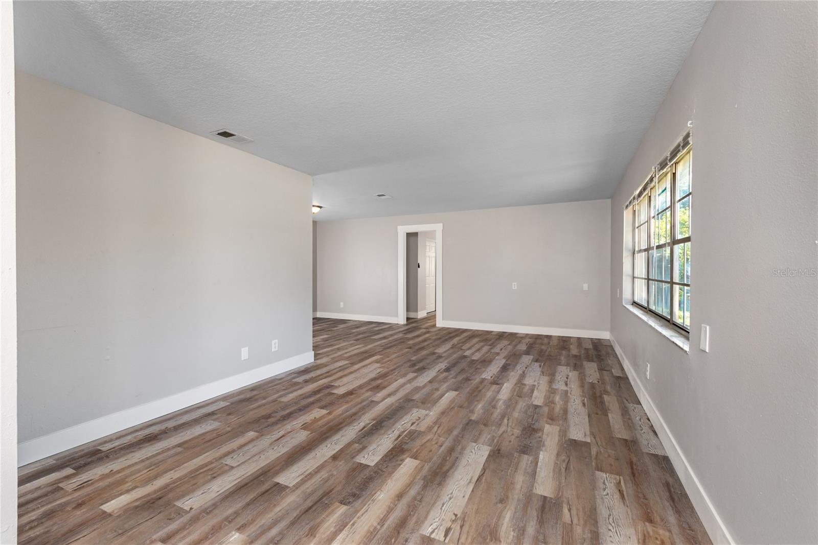 1493 ORANGE BLOSSOM CT