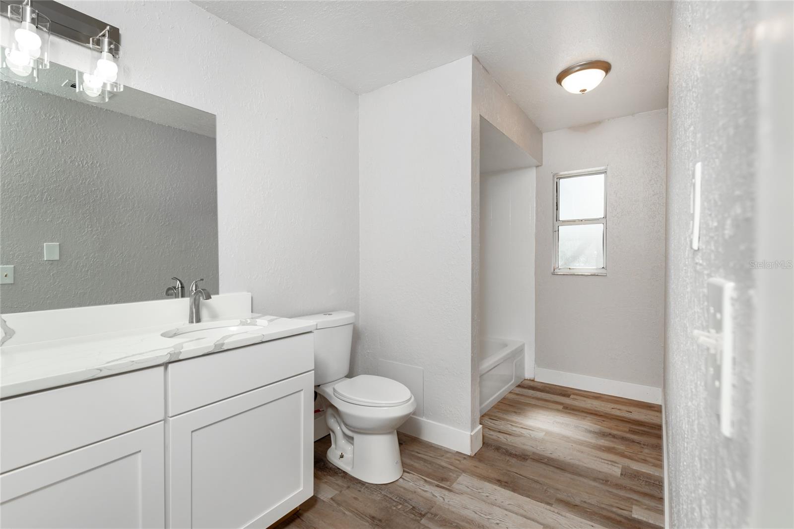 1493 ORANGE BLOSSOM CT