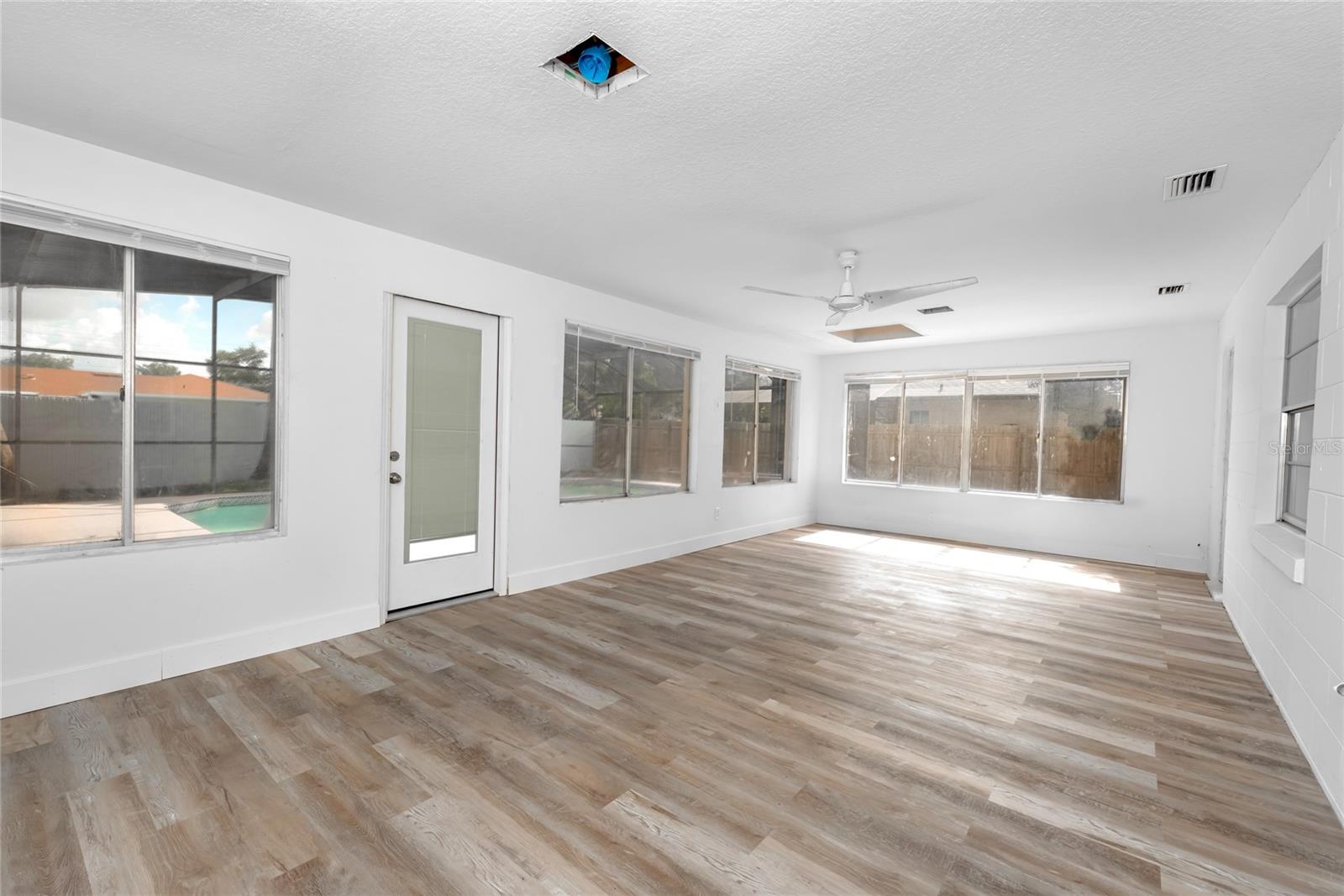 1493 ORANGE BLOSSOM CT
