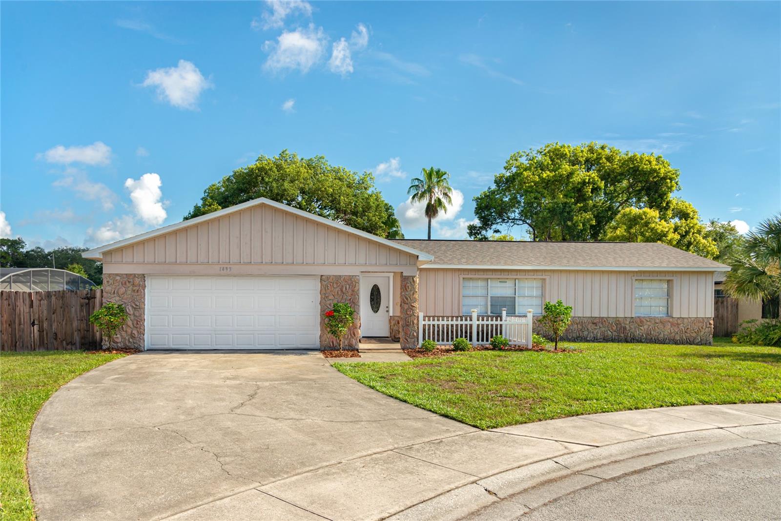 1493 ORANGE BLOSSOM CT