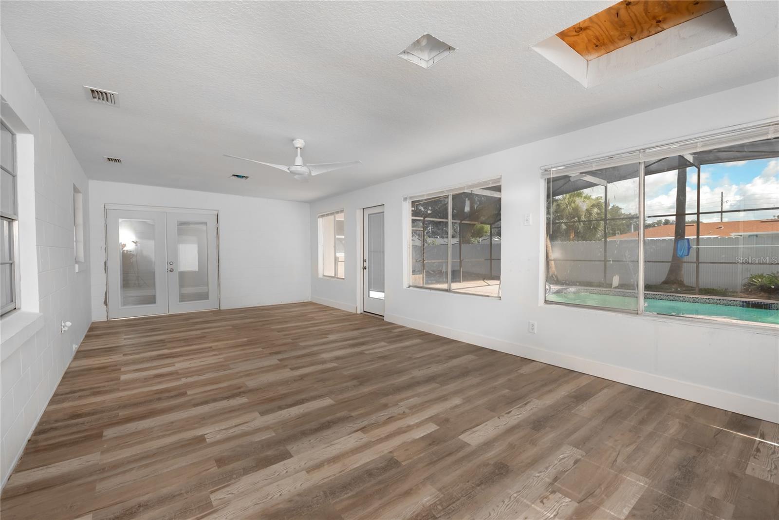 1493 ORANGE BLOSSOM CT