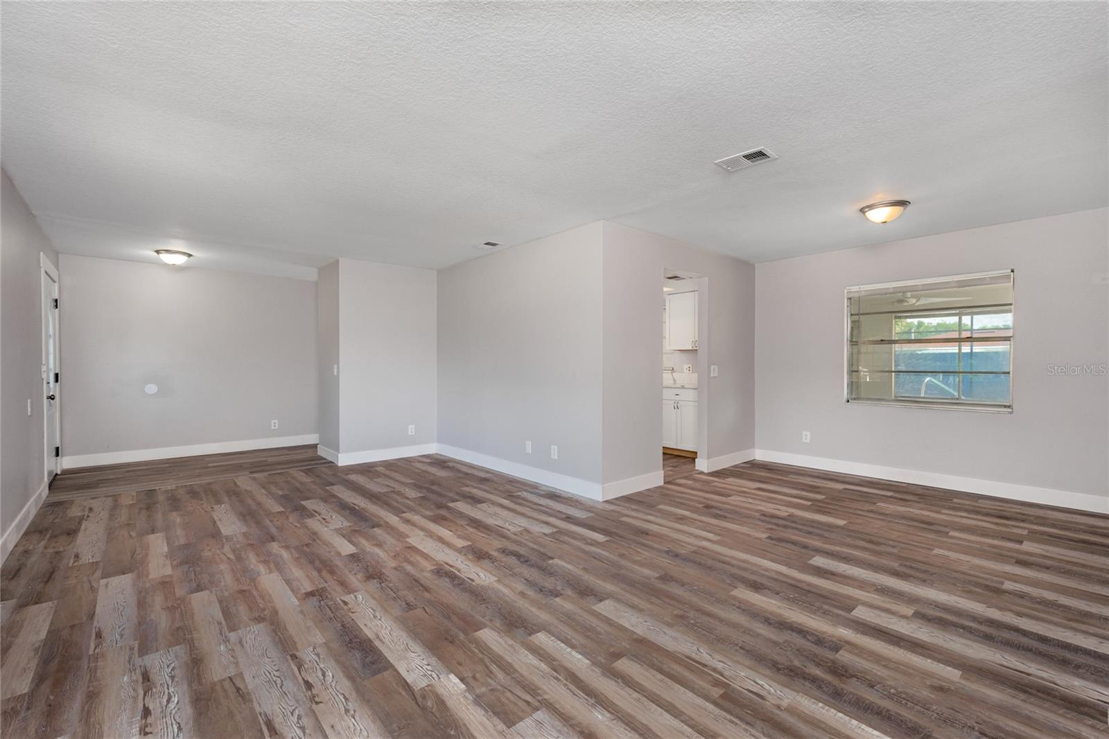 1493 ORANGE BLOSSOM CT