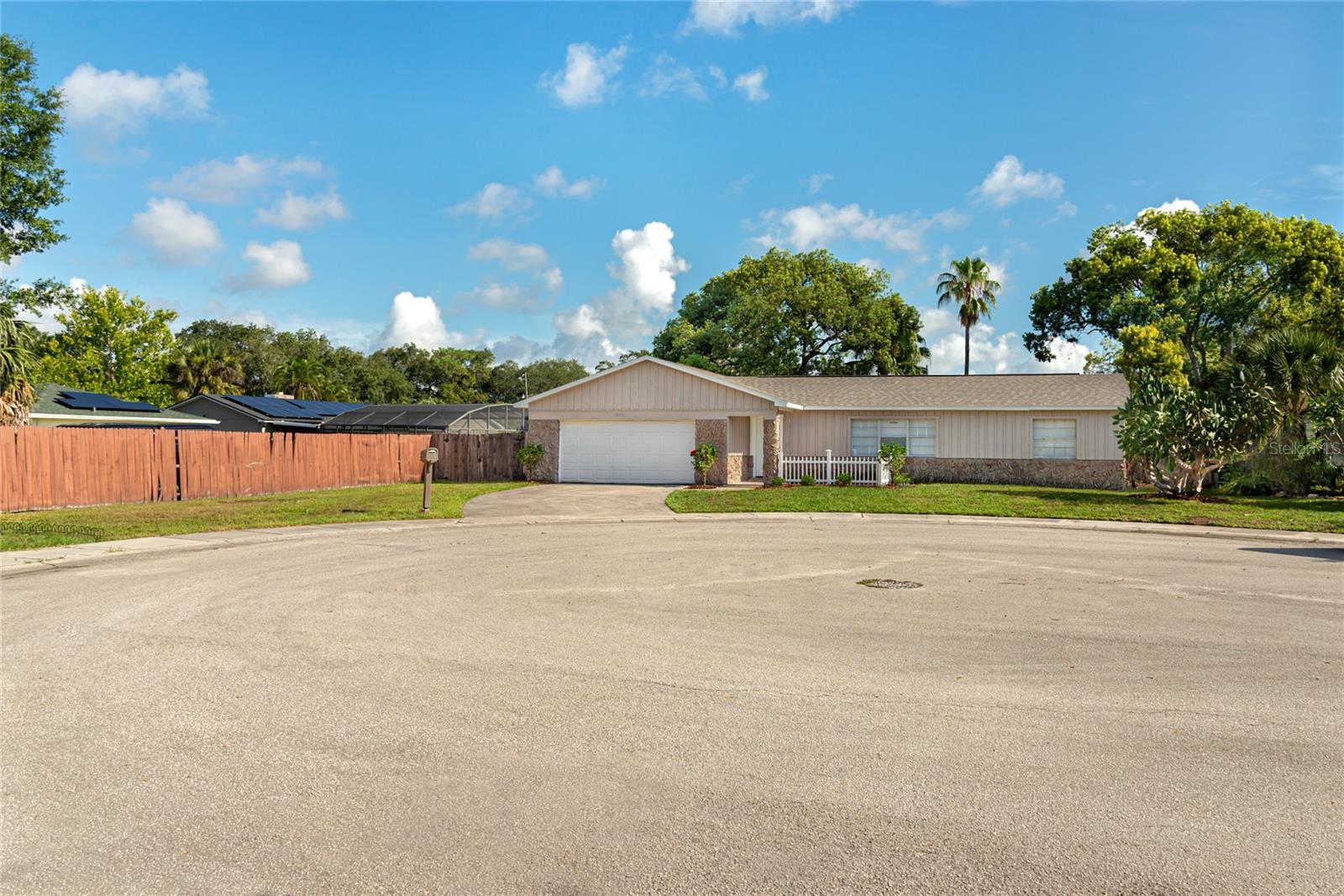 1493 ORANGE BLOSSOM CT