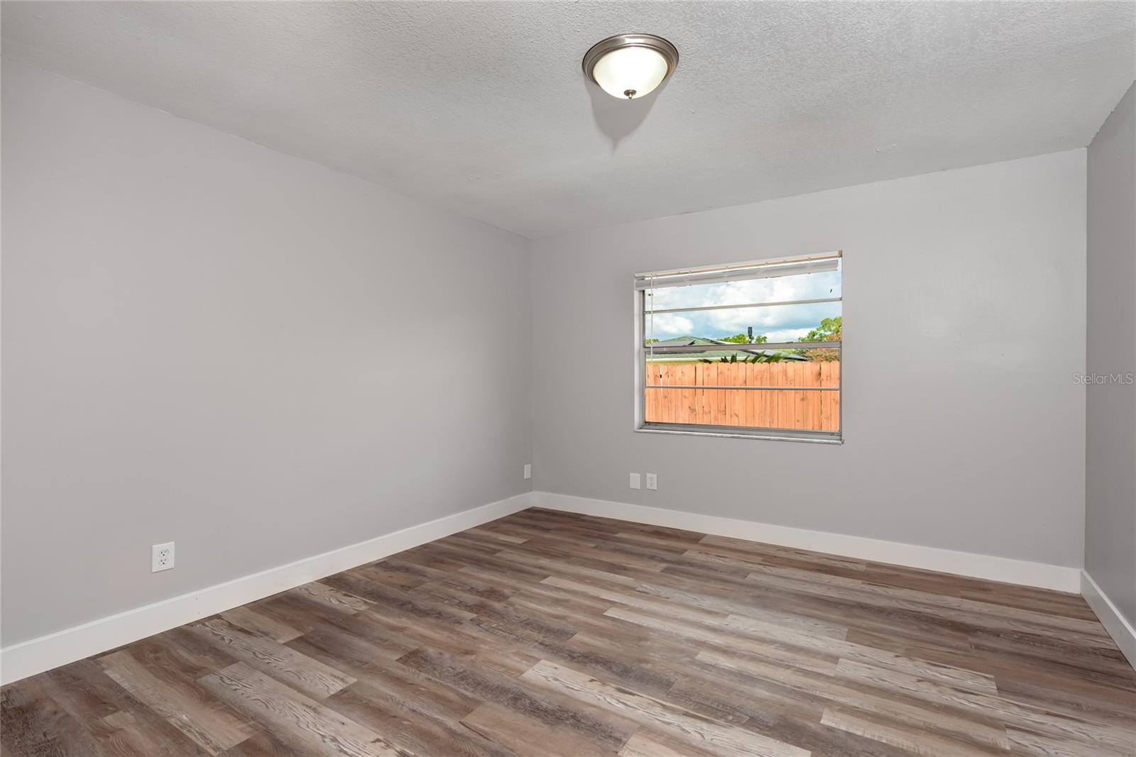 1493 ORANGE BLOSSOM CT