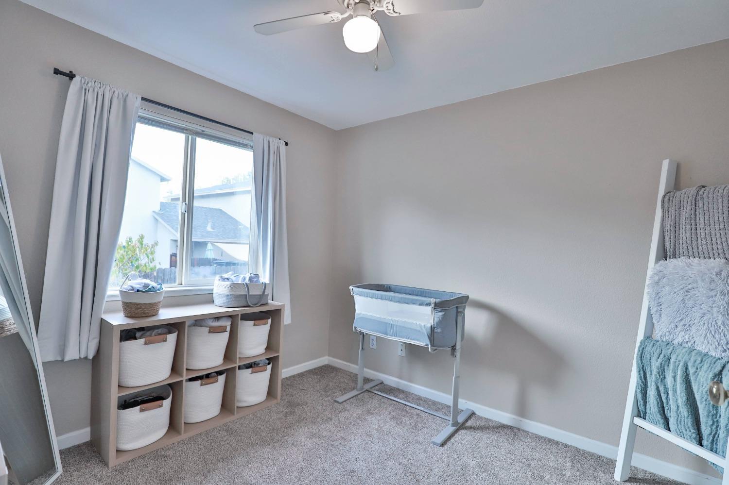 3008 Courtside Drive