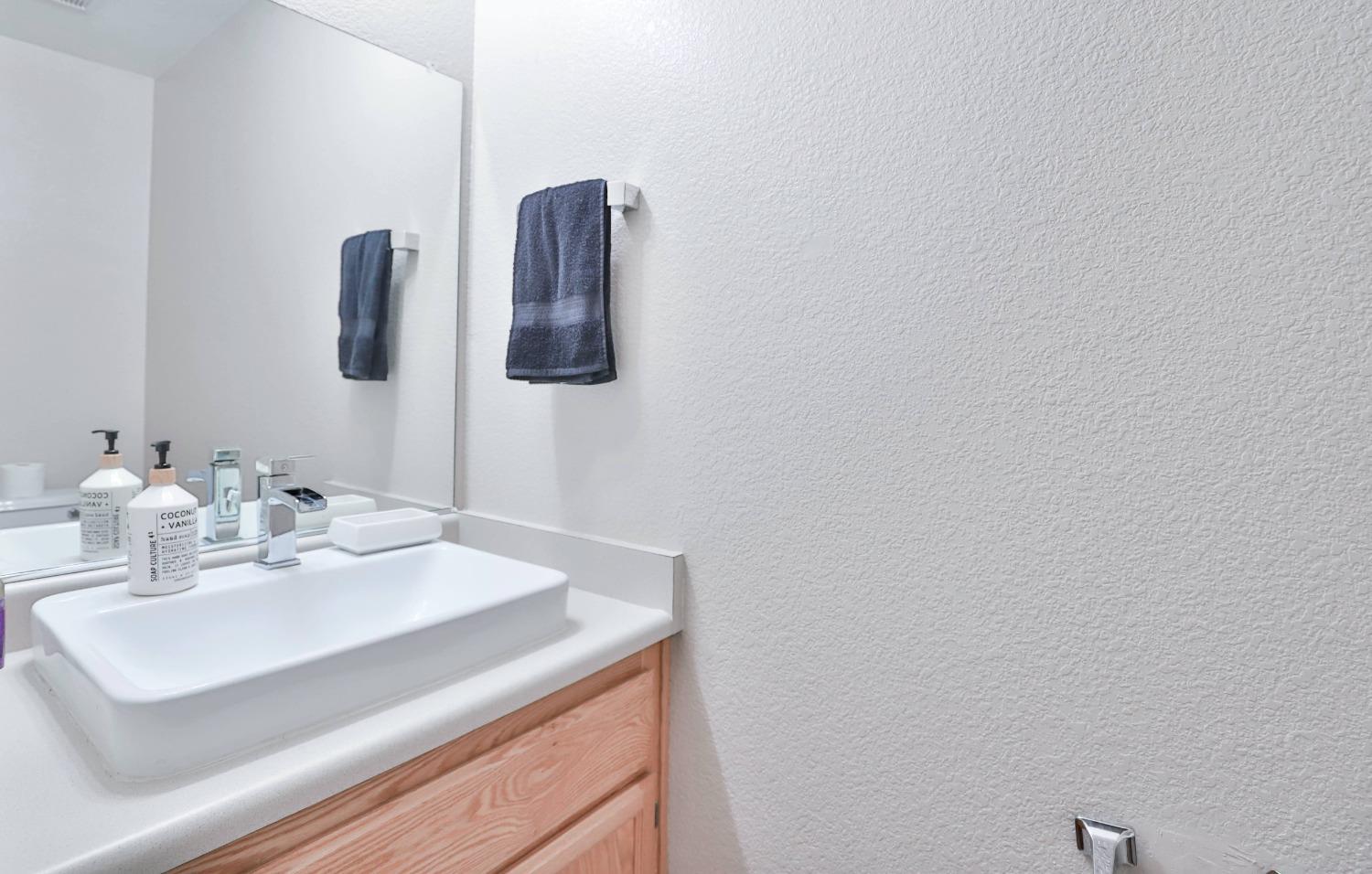 3008 Courtside Drive