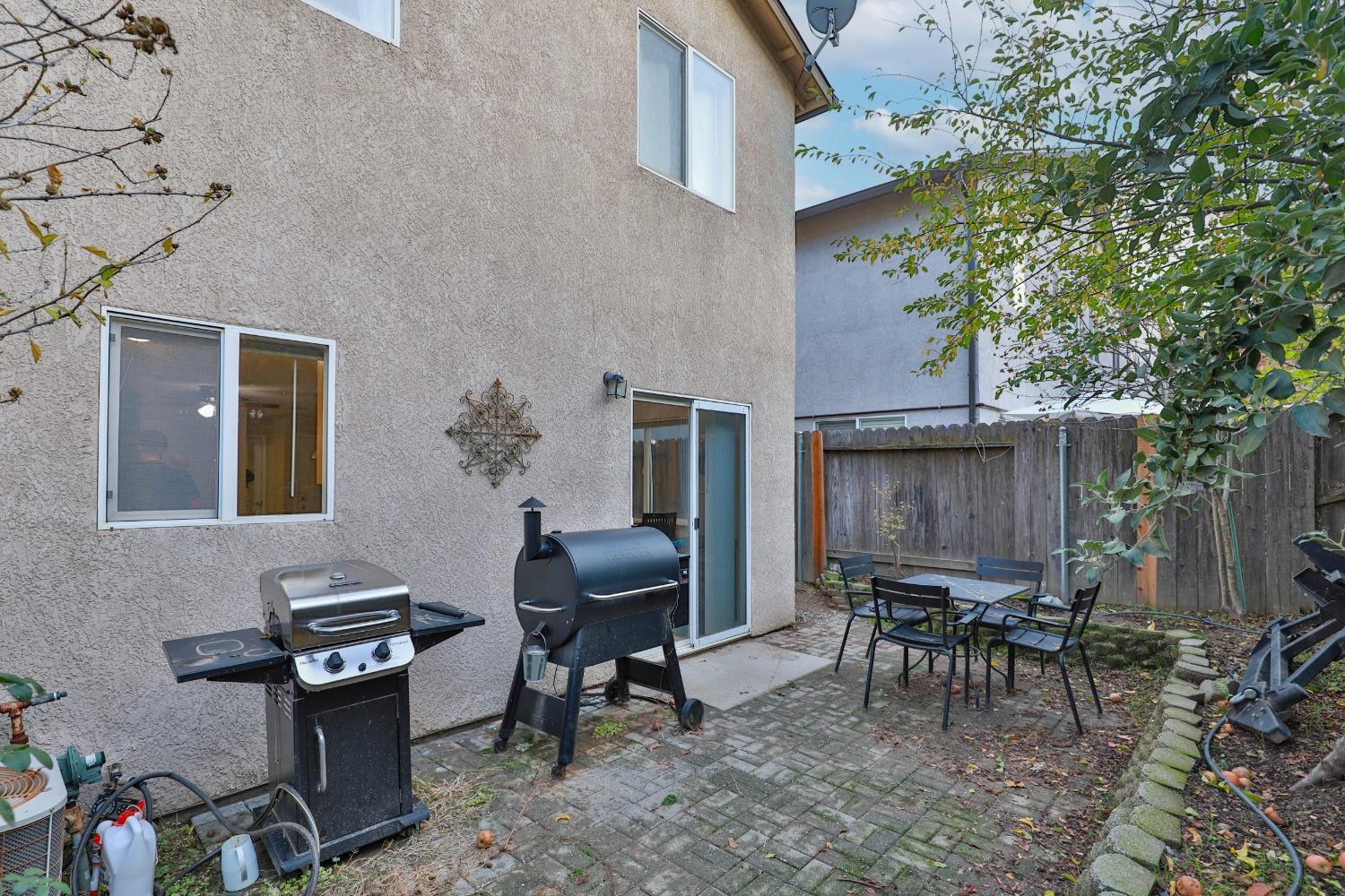 3008 Courtside Drive