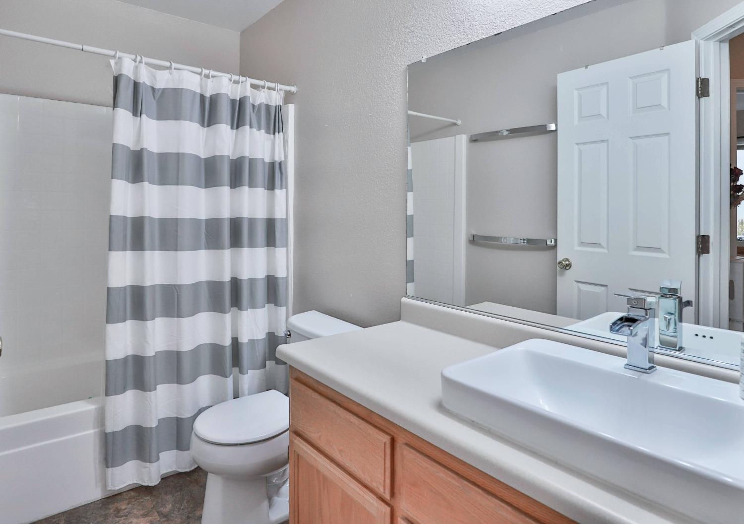 3008 Courtside Drive