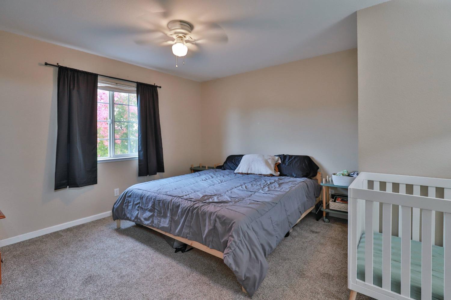 3008 Courtside Drive