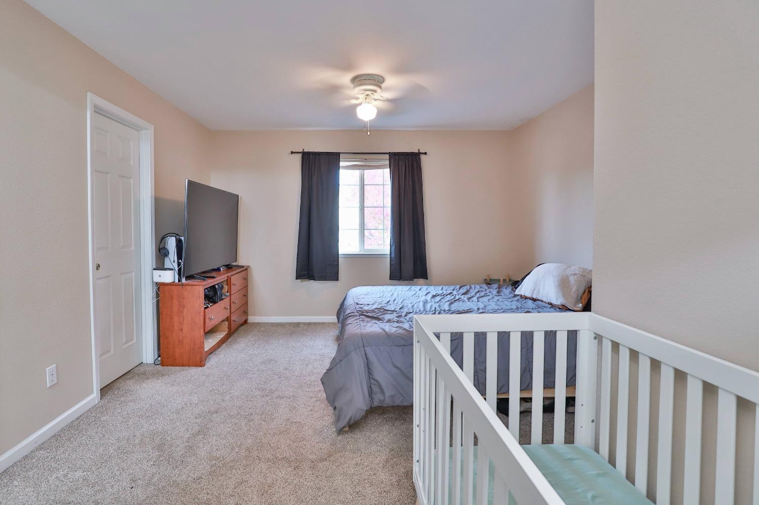 3008 Courtside Drive