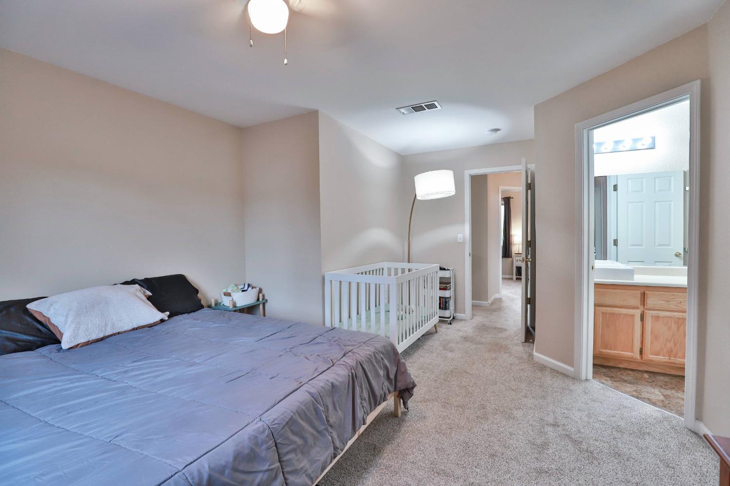 3008 Courtside Drive