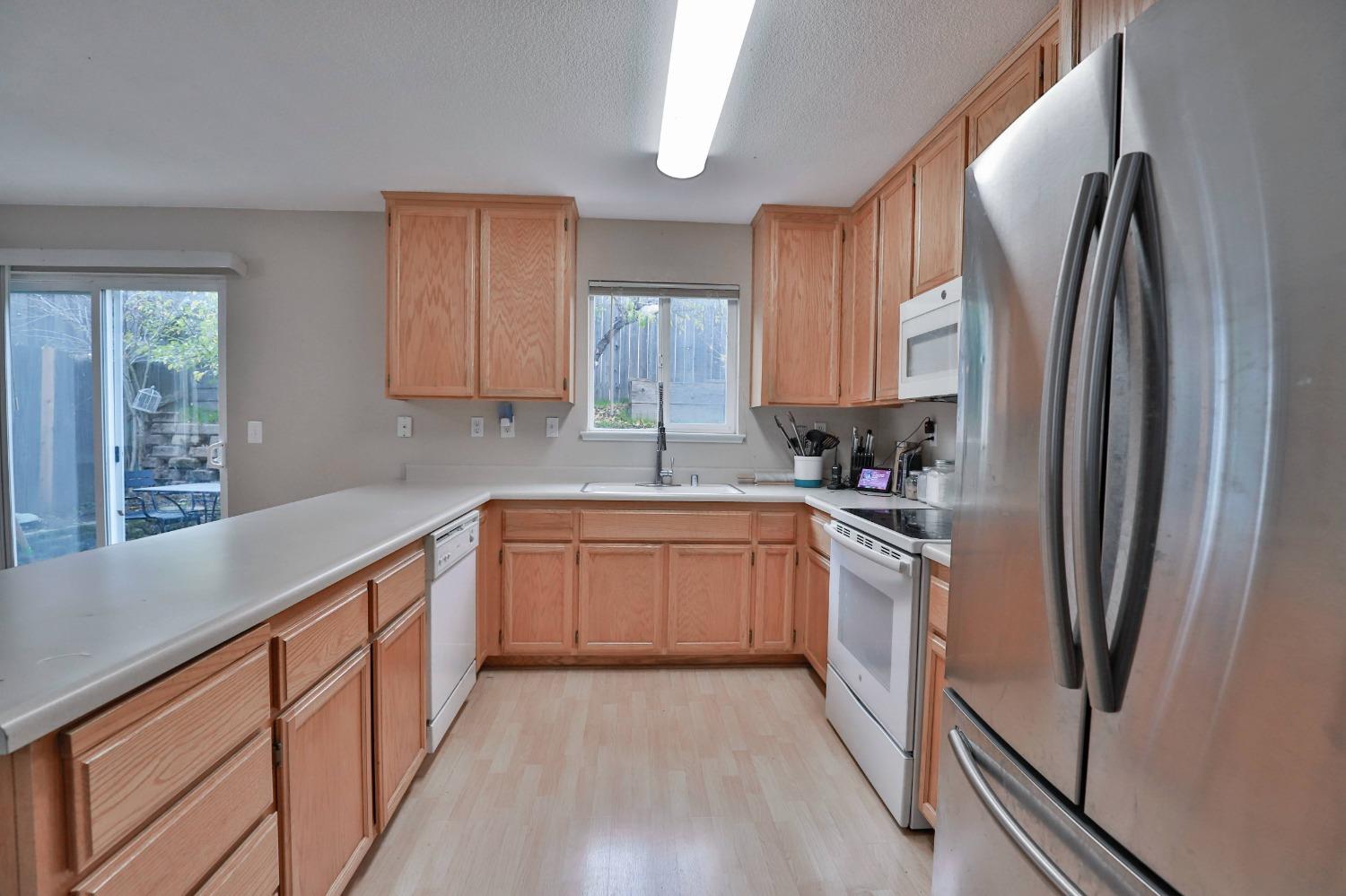 3008 Courtside Drive