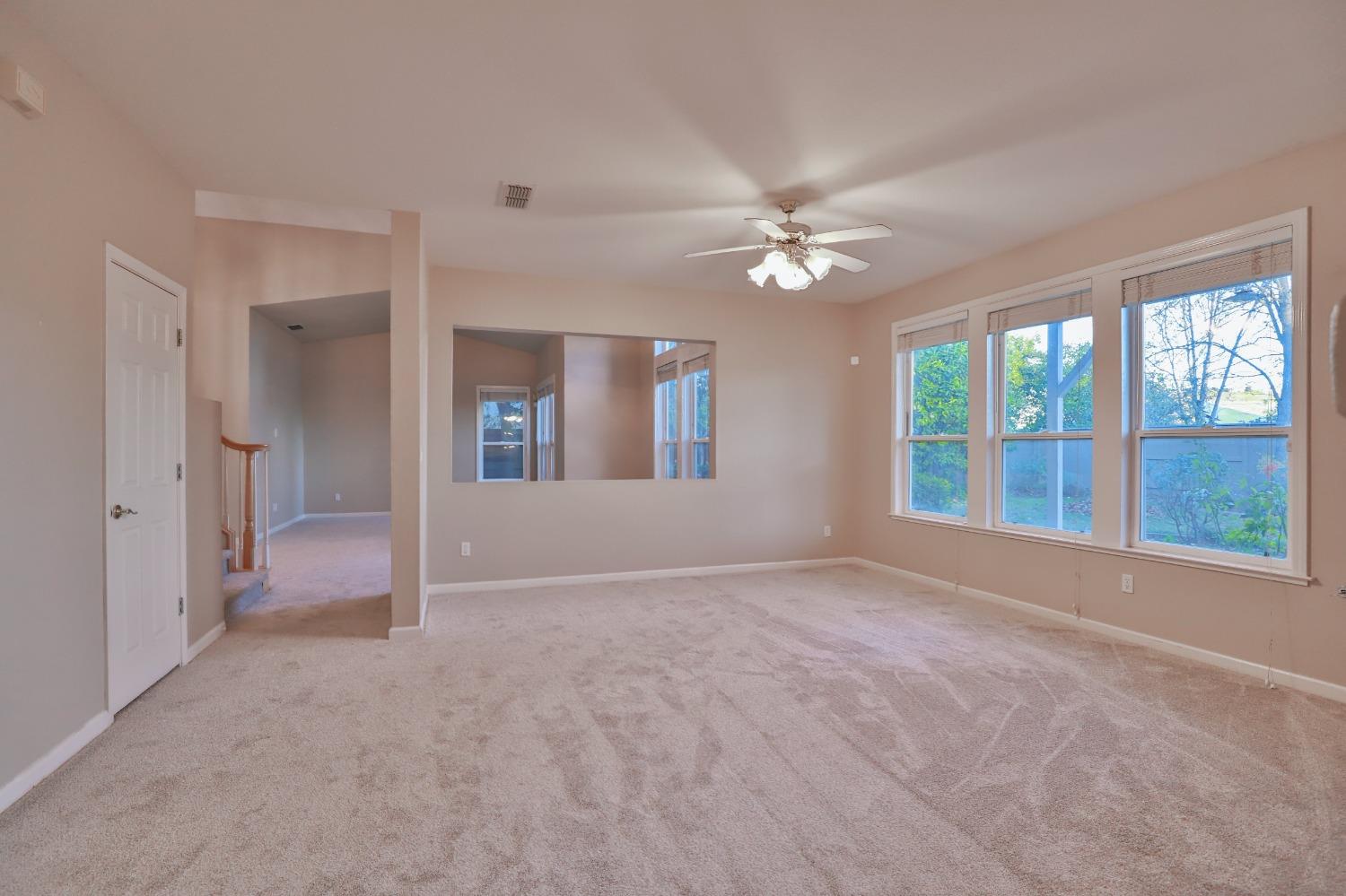 4061 Meadow Wood Drive