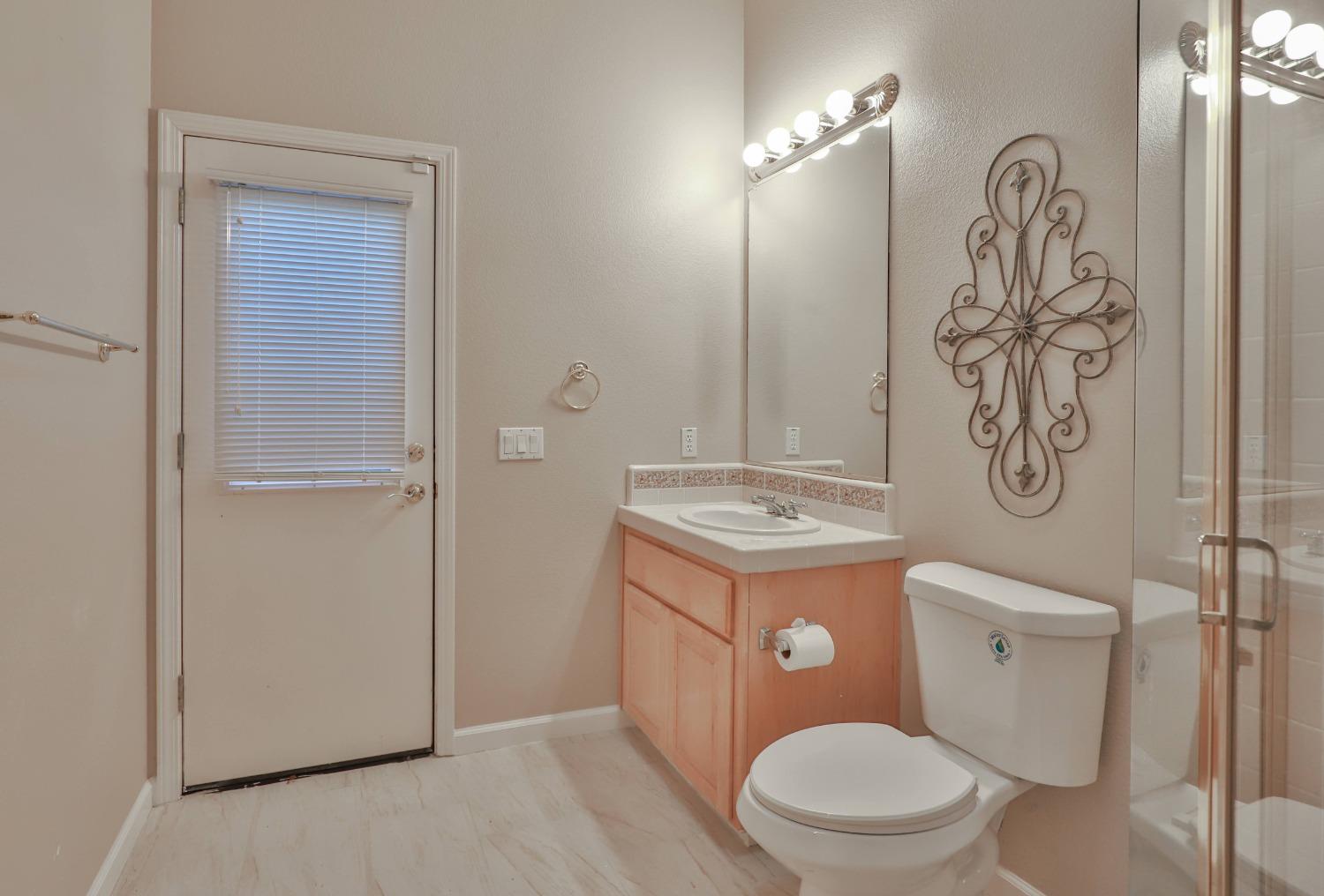 4061 Meadow Wood Drive