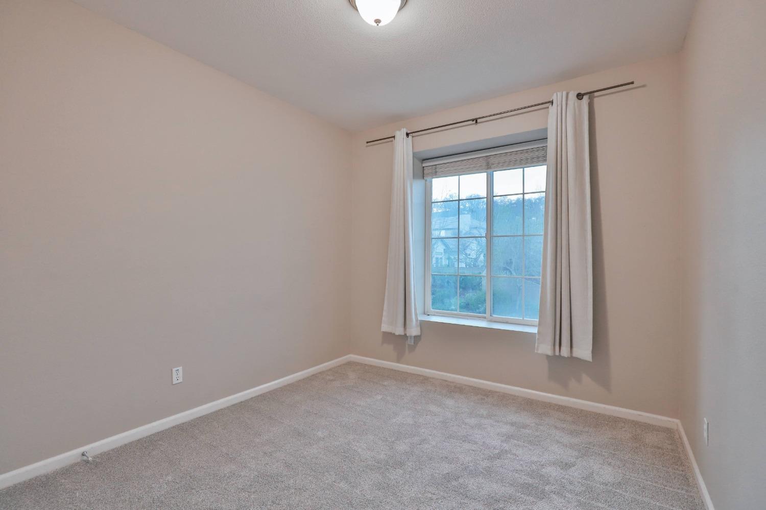 4061 Meadow Wood Drive